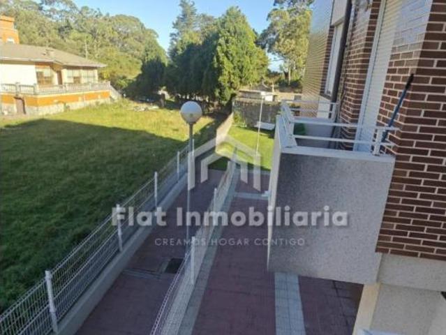Piso Venta Castro Urdiales, Oriñón Allendelagua