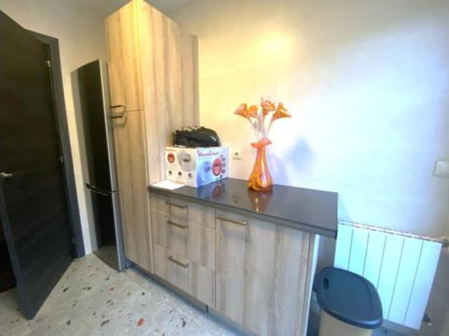 Piso Venta Castro Urdiales, Oriñón Allendelagua