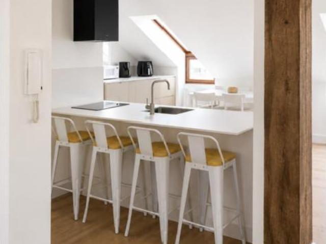 Piso Venta Castro Urdiales, Oriñón Allendelagua