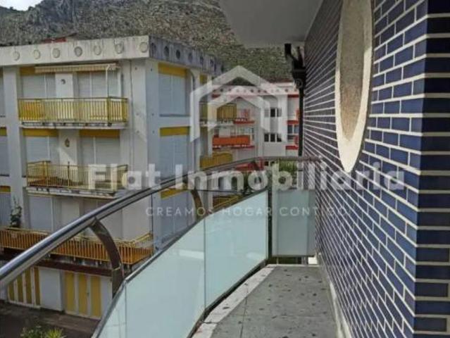 Piso Venta Castro Urdiales, Oriñón Allendelagua