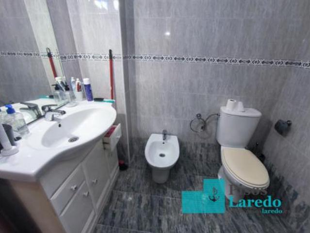 Piso Venta Castro Urdiales, Oriñón Allendelagua