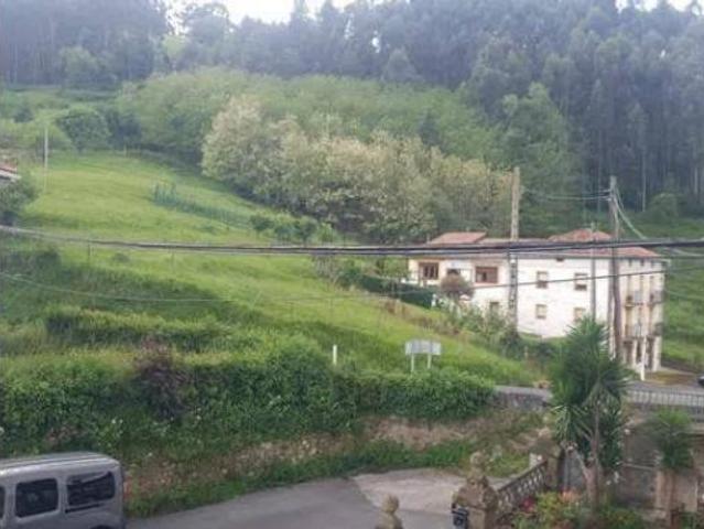 Piso Venta Castro Urdiales, Otañes Baltezana Ontón