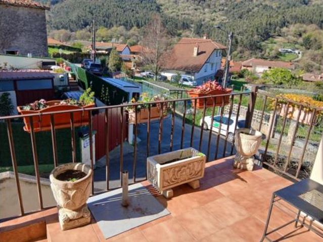 Piso Venta Castro Urdiales, Otañes Baltezana Ontón