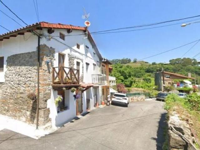 Piso Venta Castro Urdiales, Otañes Baltezana Ontón