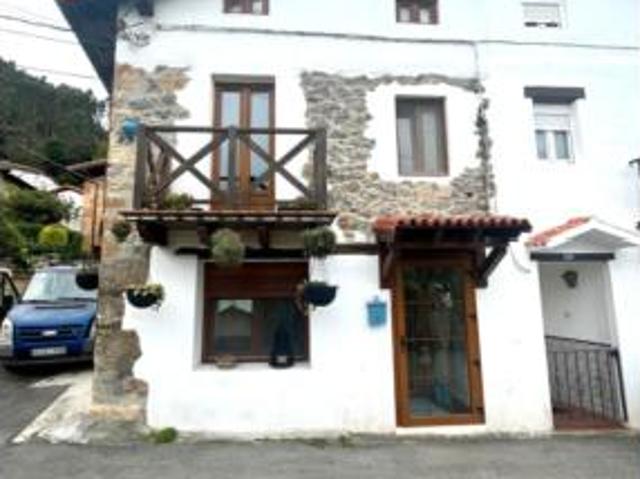 Piso Venta Castro Urdiales, Otañes Baltezana Ontón