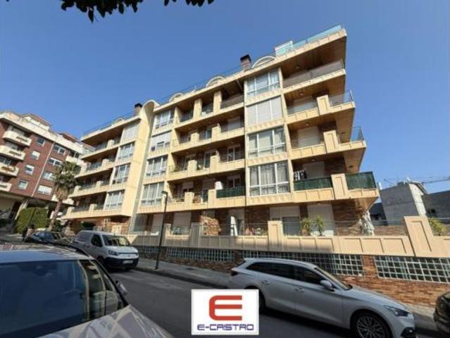 Piso Venta Castro Urdiales, Playa Ostende