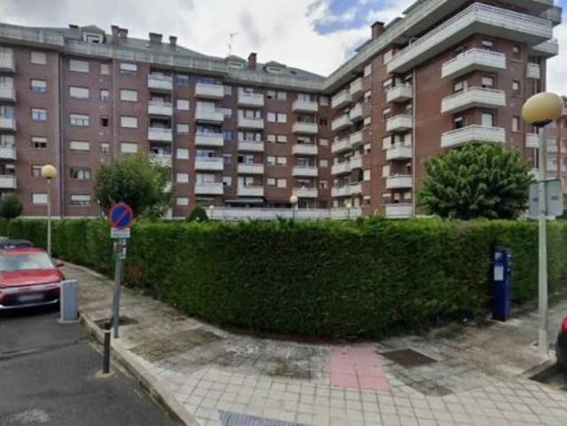 Piso Venta Castro Urdiales, Playa Ostende