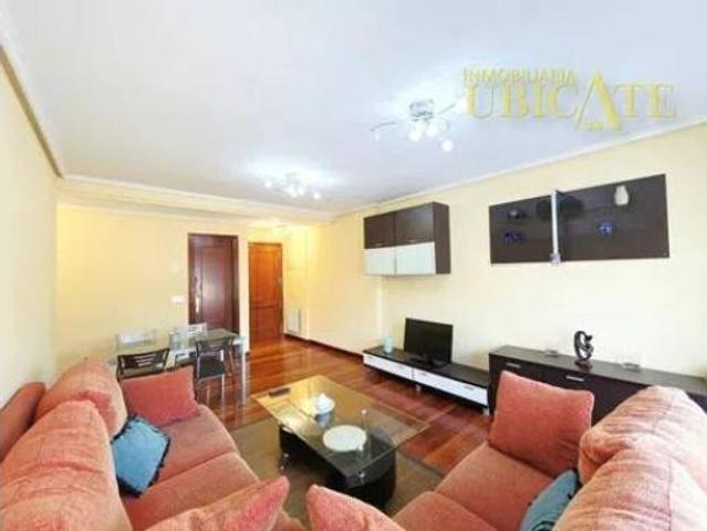 Piso Venta Castro Urdiales, Playa Ostende