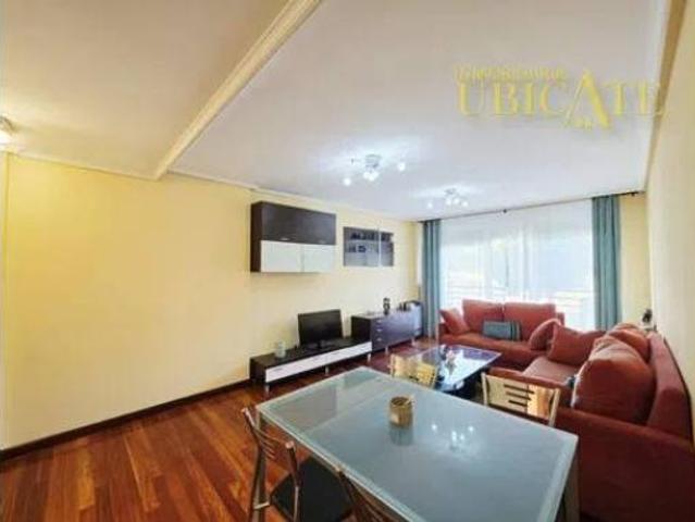 Piso Venta Castro Urdiales, Playa Ostende