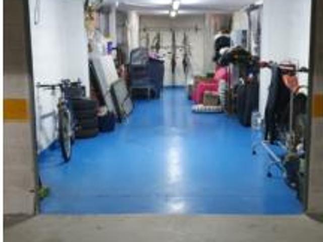 Piso Venta Castro Urdiales, Playa Ostende