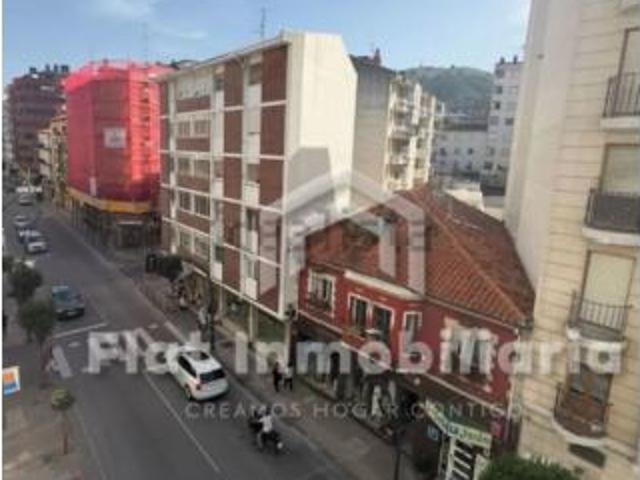 Piso Venta Castro Urdiales, Sámano
