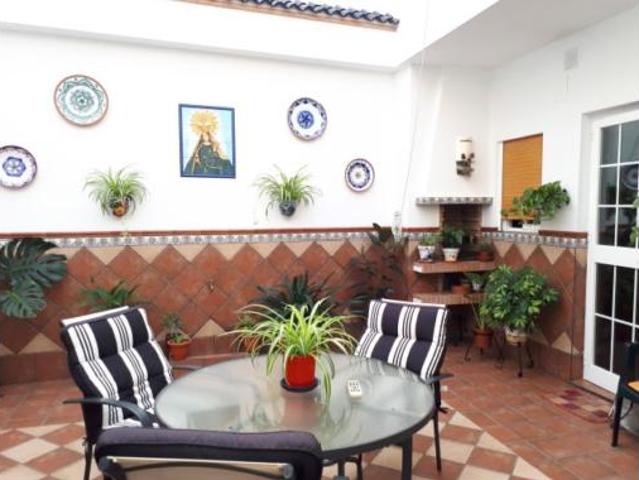 Piso Venta Castro del Río, Castro del Río