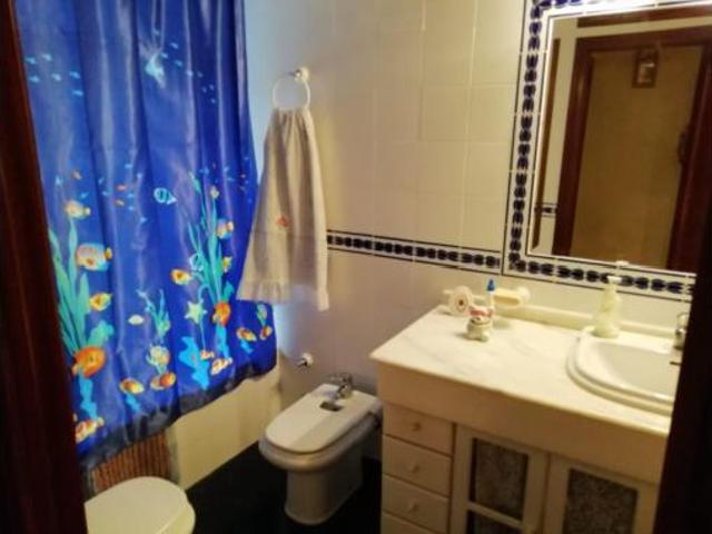 Piso Venta Castro del Río, Castro del Río