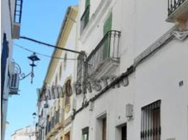 Piso Venta Castro del Río, Castro del Río