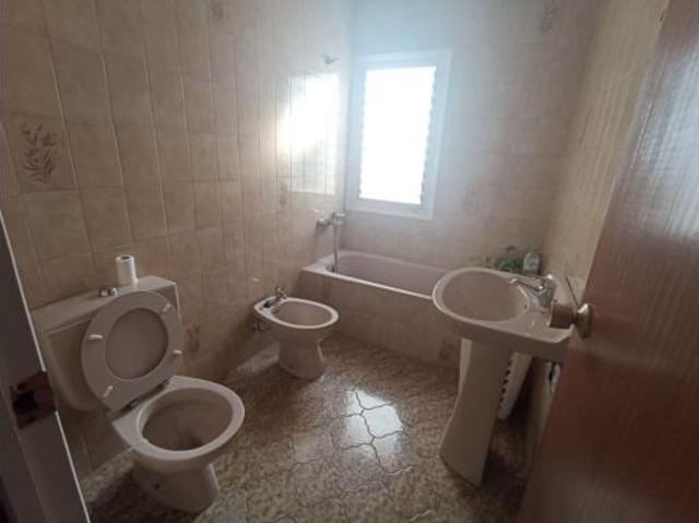 Piso Venta Castro del Río, Castro del Río