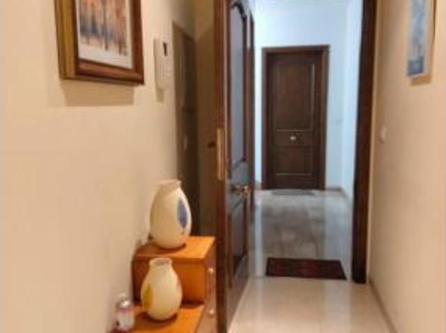 Piso Venta Castro del Río, Castro del Río