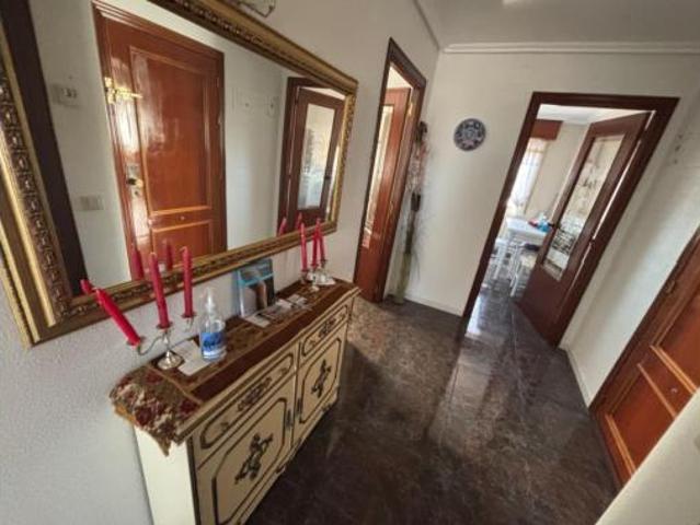 Piso Venta Castronuño, Castronuño