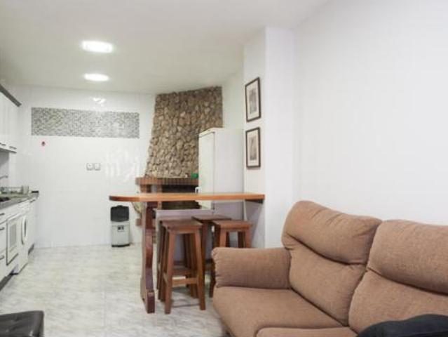Piso Venta Castronuño, Castronuño