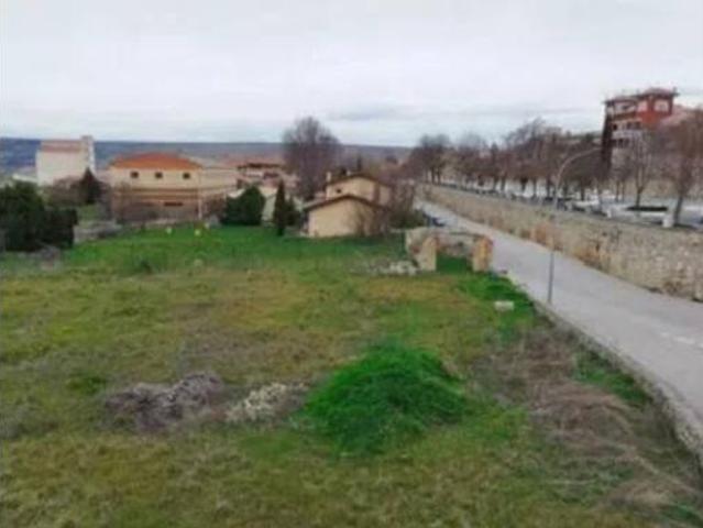 Piso Venta Castrojeriz, Castrojeriz