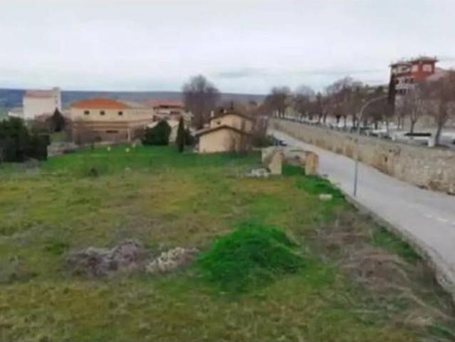 Piso Venta Castrojeriz, Castrojeriz