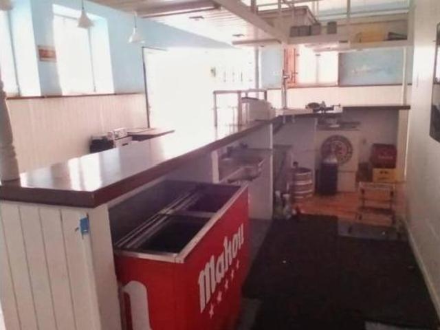 Piso Venta Castropol, Cabaleiros Castropol