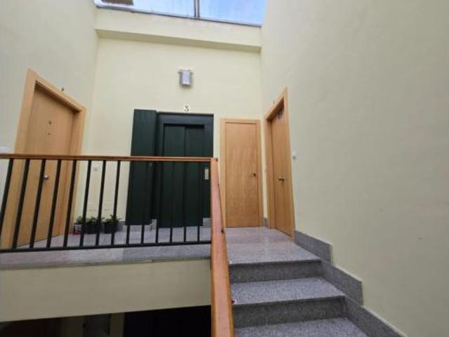 Piso Venta Castroverde, Pereirama