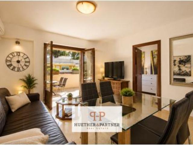 Piso Venta Capdepera, Canyamel