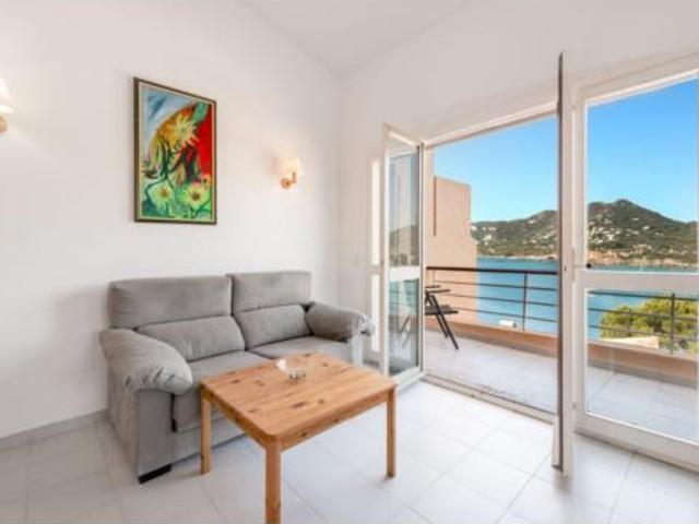 Piso Venta Capdepera, Canyamel