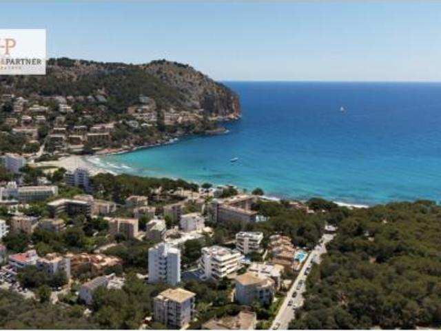 Piso Venta Capdepera, Canyamel