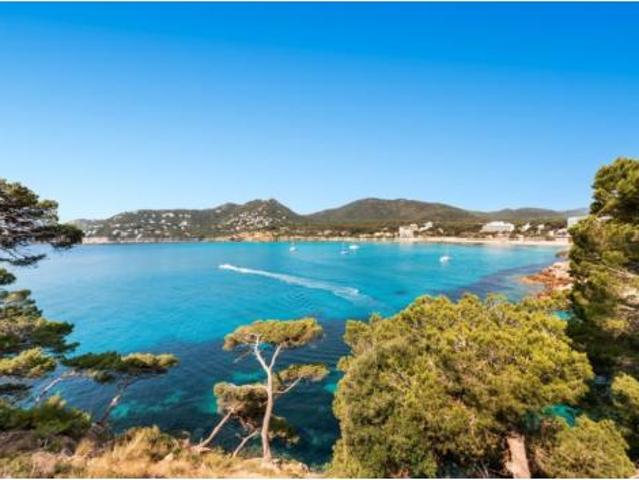 Piso Venta Capdepera, Canyamel