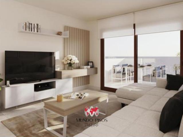 Piso Venta Capdepera, Cala Mesquida