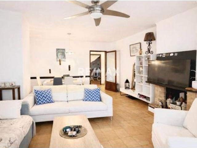 Piso Venta Capdepera, Cala Mesquida