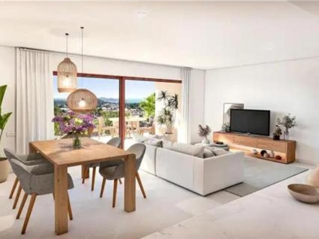 Piso Venta Capdepera, Cala Mesquida