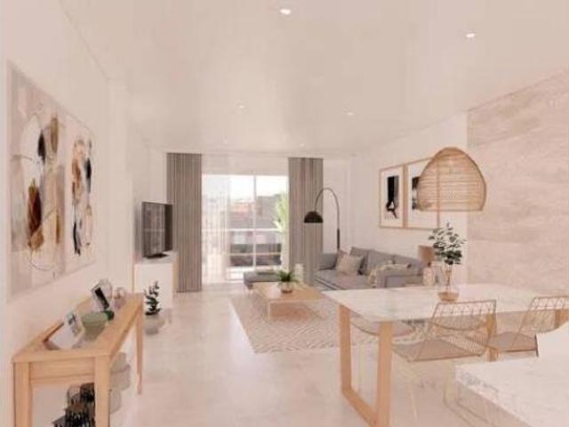Piso Venta Capdepera, Cala Gat