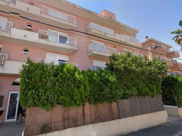 Piso Venta Capdepera, Cala Gat