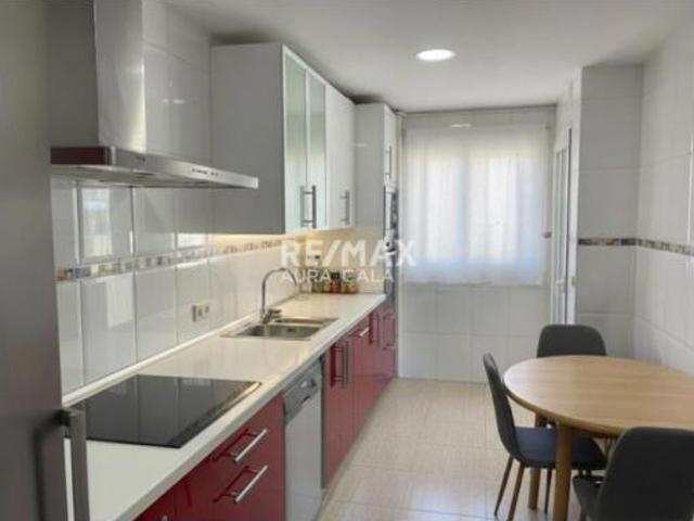 Piso Venta Capdepera, Cala Gat