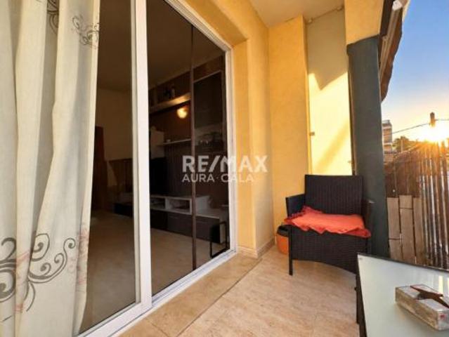 Piso Venta Capdepera, Cala Gat