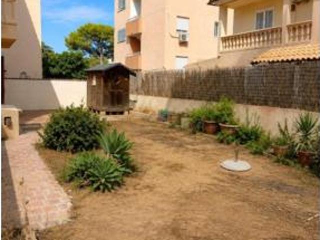 Piso Venta Capdepera, Cala Gat