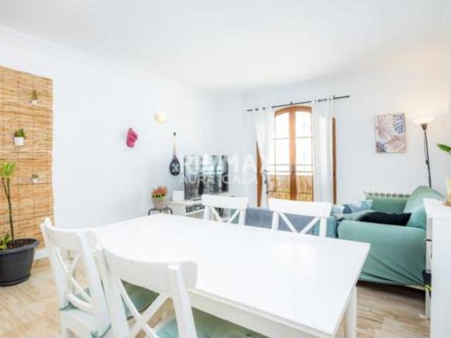 Piso Venta Capdepera, Cala Gat