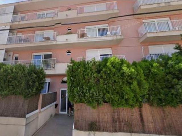 Piso Venta Capdepera, Cala Gat