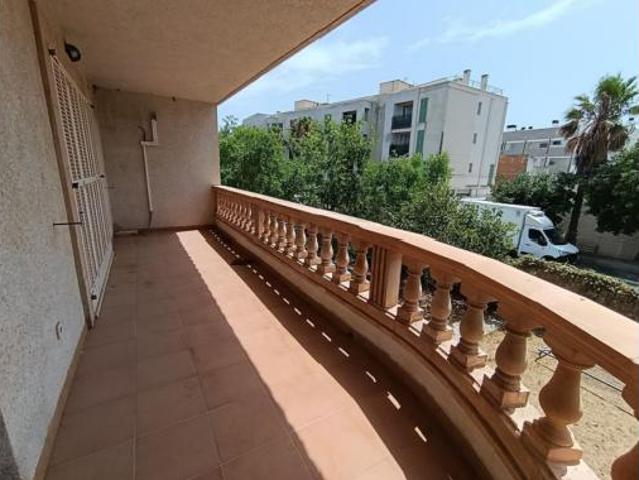Piso Venta Capdepera, Cala Gat