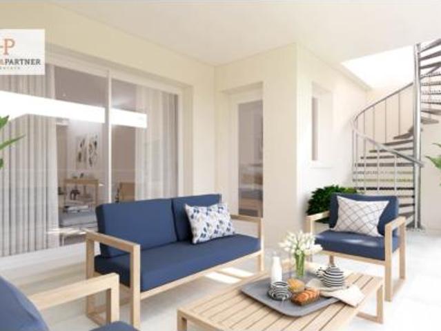 Piso Venta Capdepera, Cala Ratjada