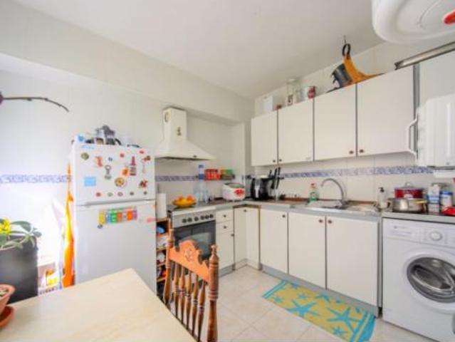 Piso Venta Capdepera, Cala Ratjada