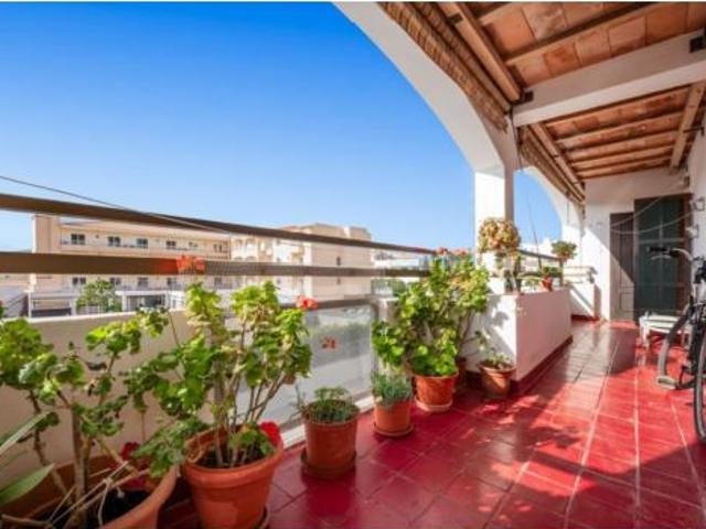 Piso Venta Capdepera, Cala Ratjada