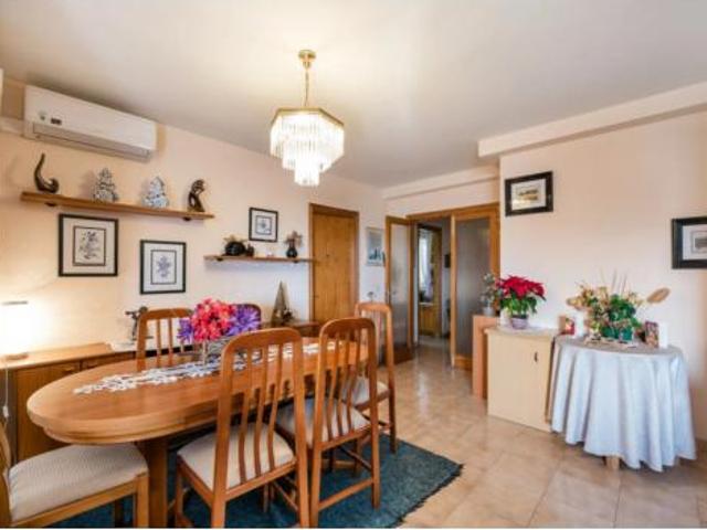 Piso Venta Capdepera, Cala Ratjada
