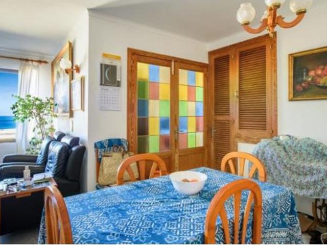 Piso Venta Capdepera, Cala Ratjada