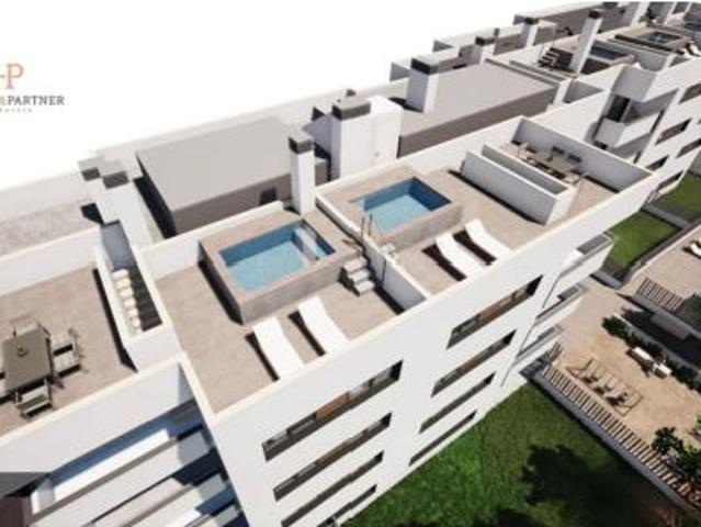 Piso Venta Capdepera, Cala Ratjada