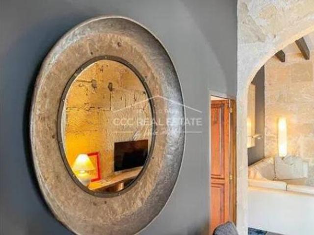 Piso Venta Capdepera, Capdepera
