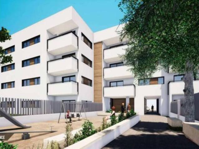Piso Venta Capdepera, Capdepera