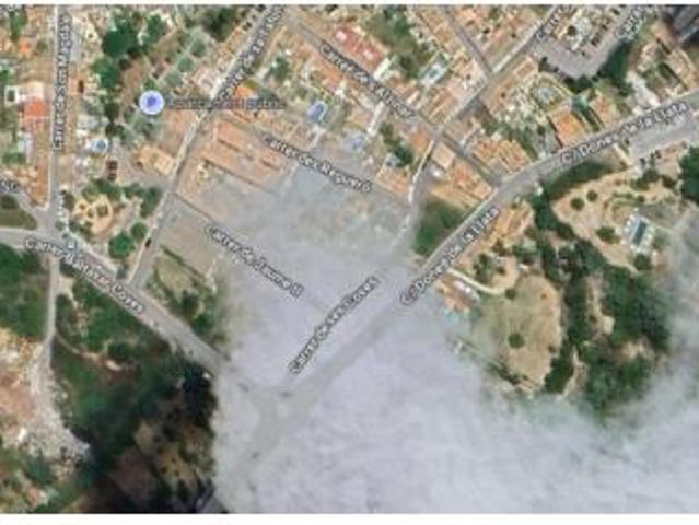Piso Venta Capdepera, Capdepera